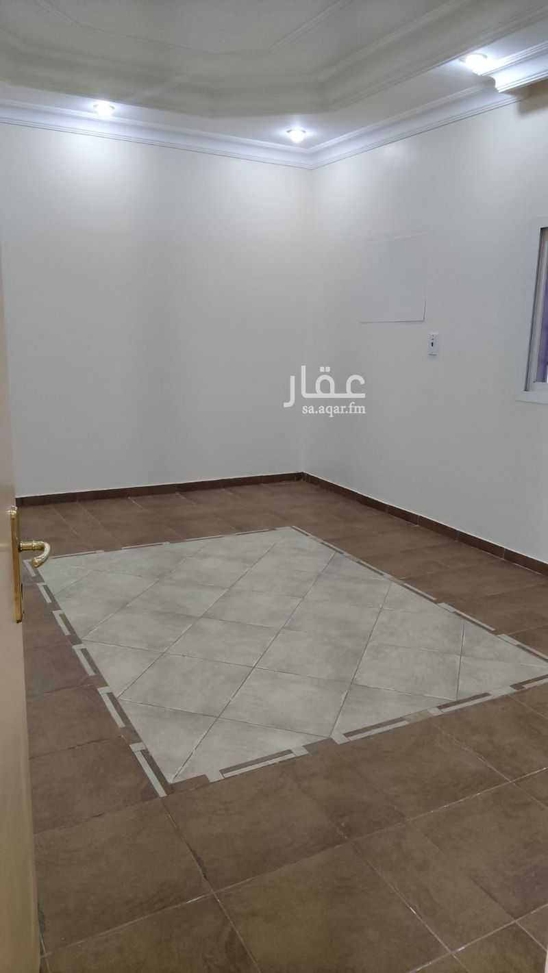 villa in Al Rawabi, Riyadh 14