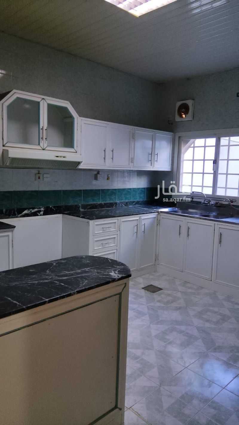 villa in Al Rawabi, Riyadh 9