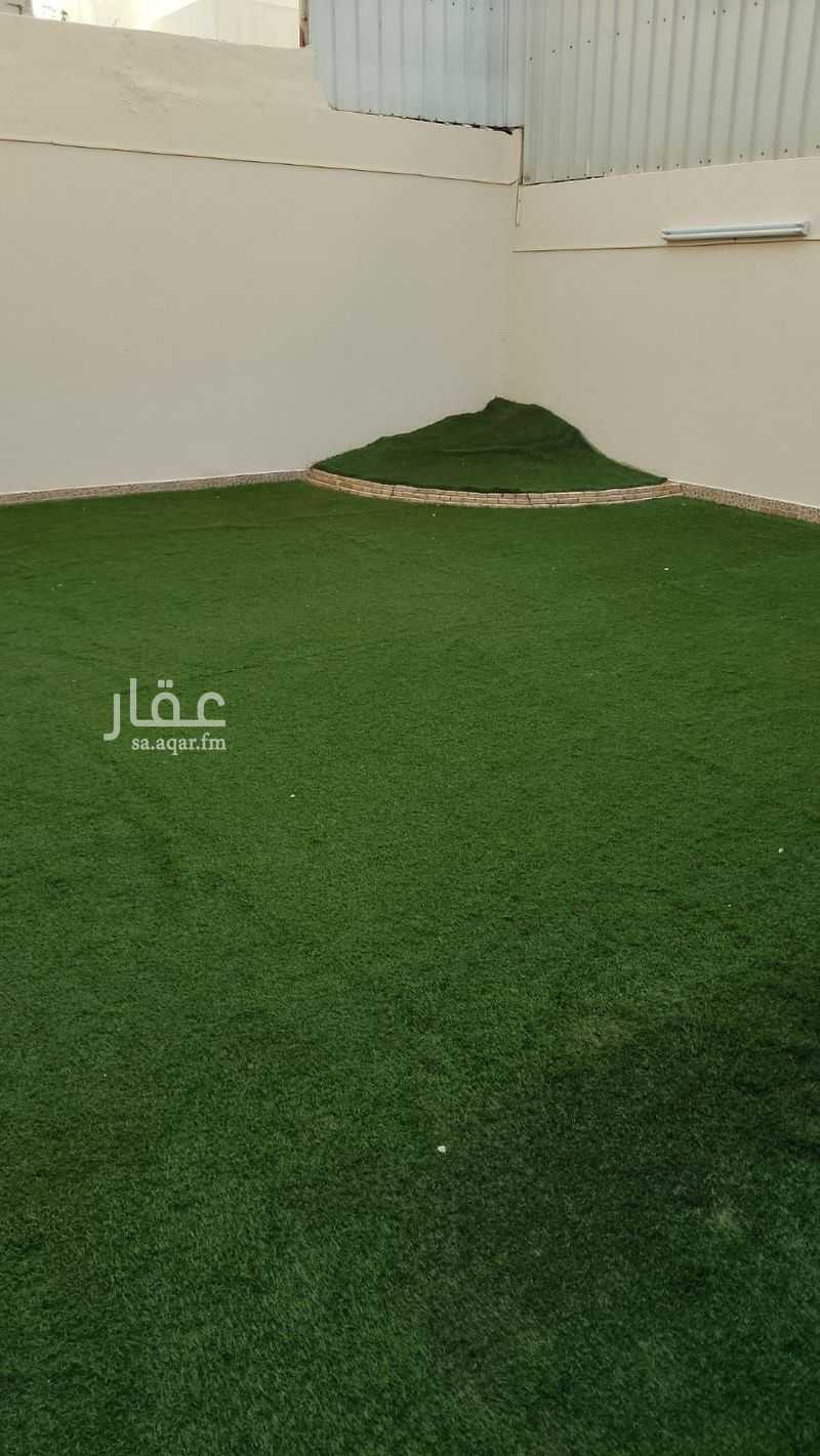 villa in Al Rawabi, Riyadh 4