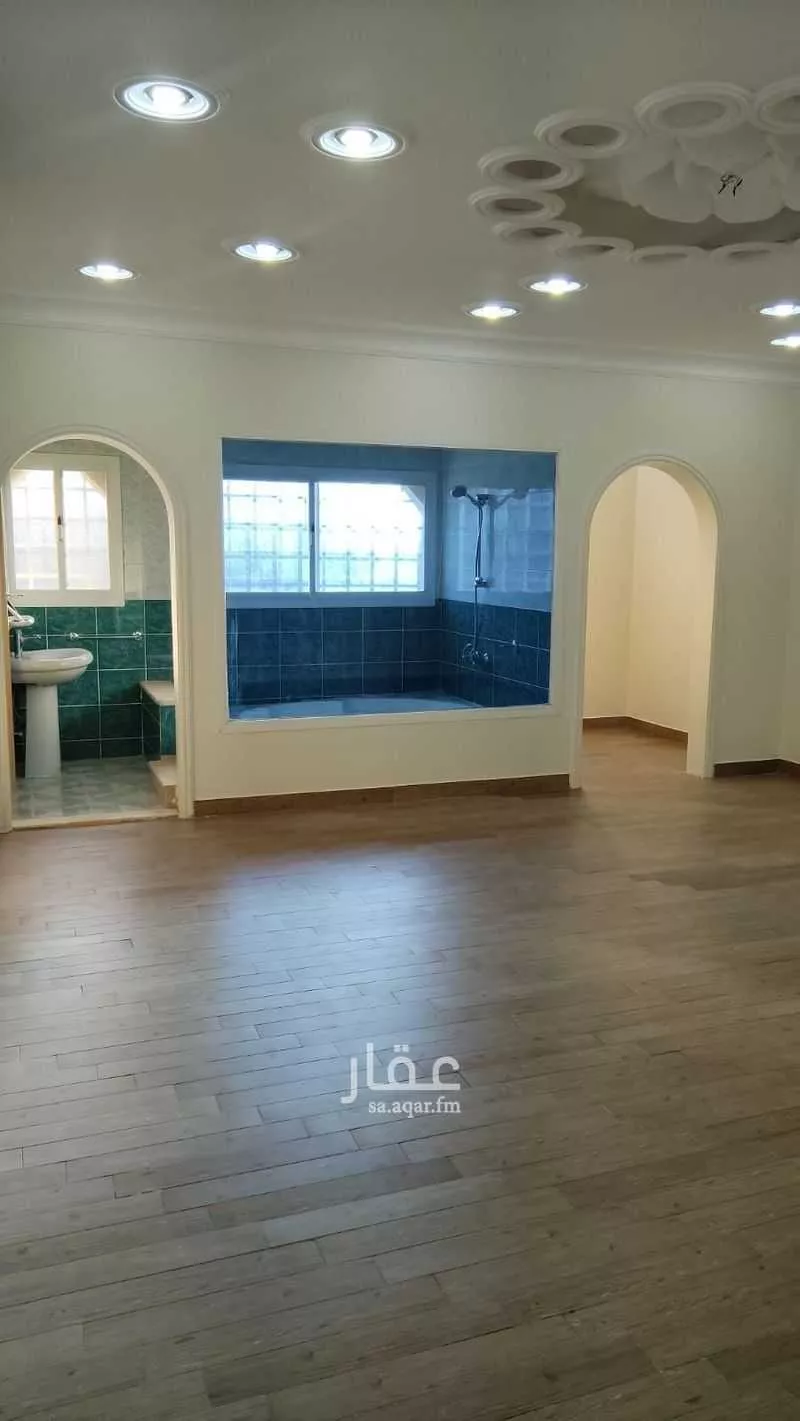 villa in Al Rawabi, Riyadh 18