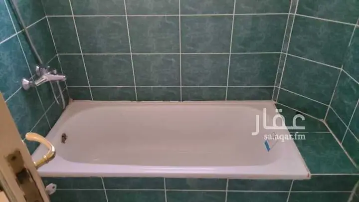 villa in Al Rawabi, Riyadh 21