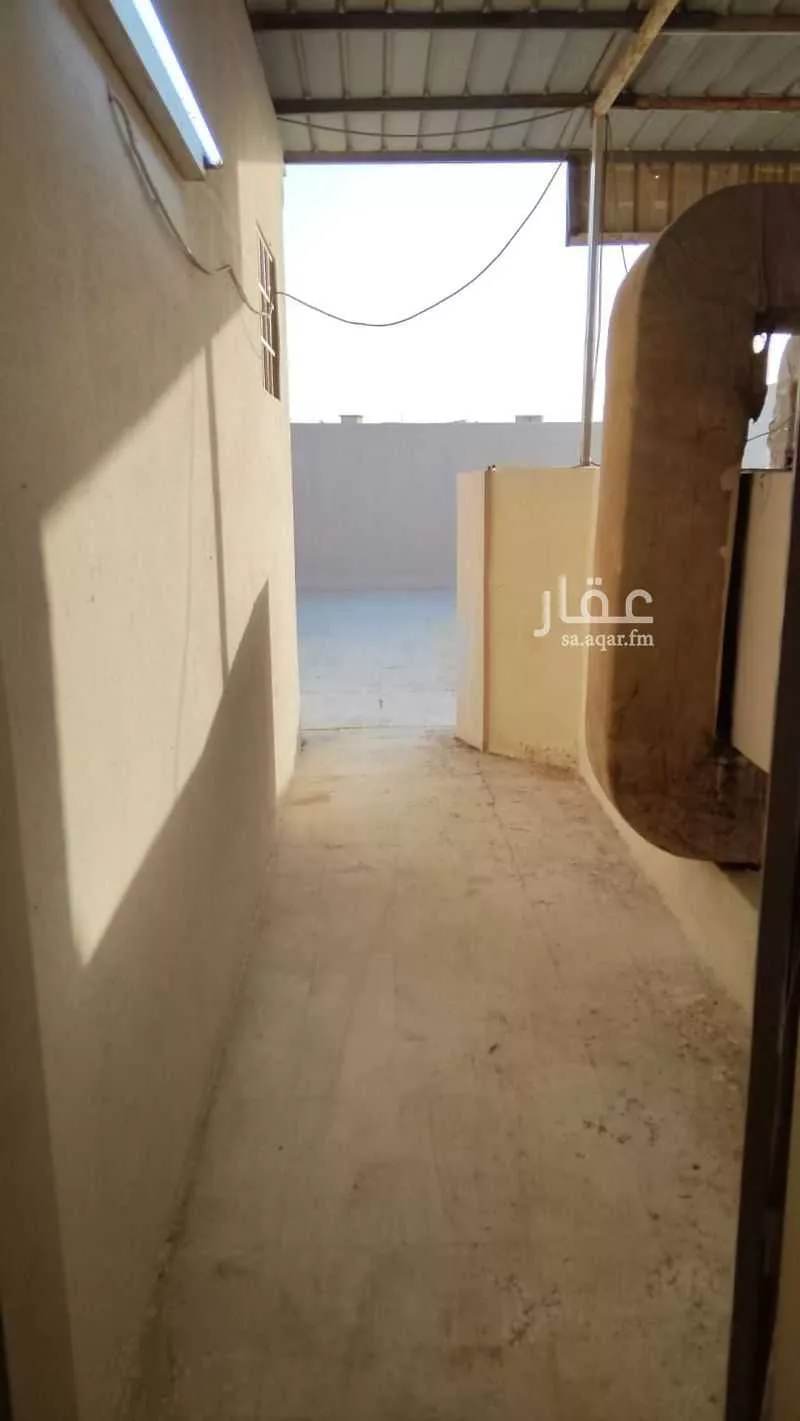villa in Al Rawabi, Riyadh 23