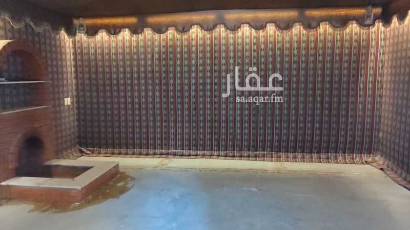 villa in Al Rawabi, Riyadh 3