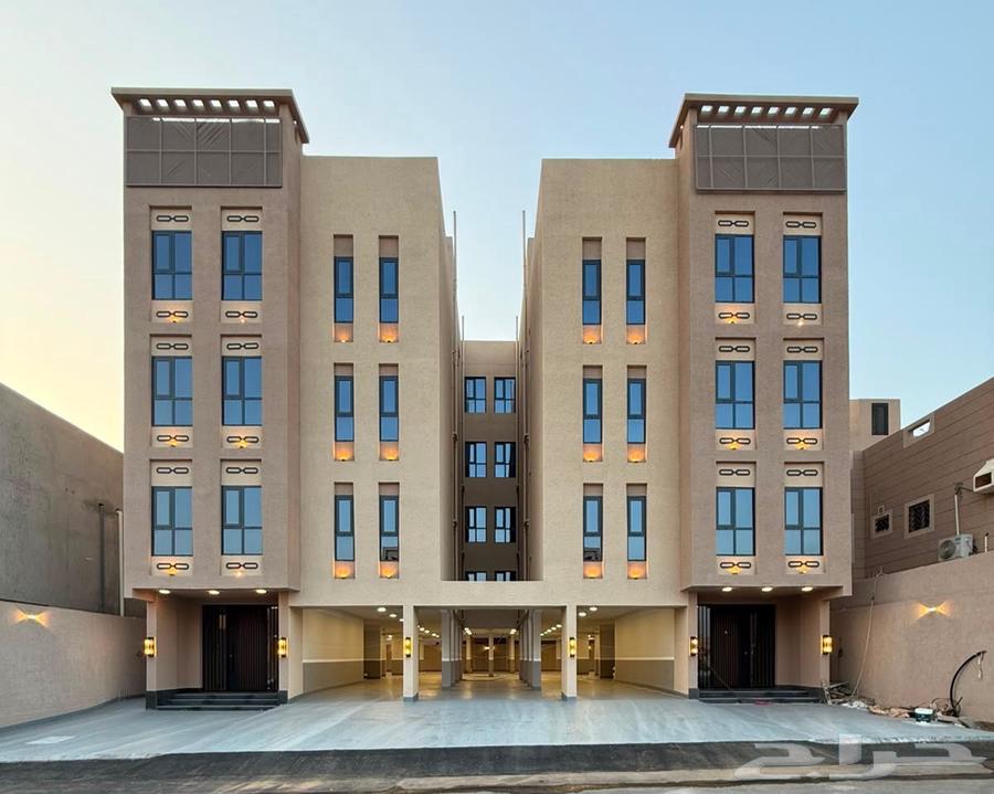 2 bedroom apartment in Wali Al Ahd, Makkah 16