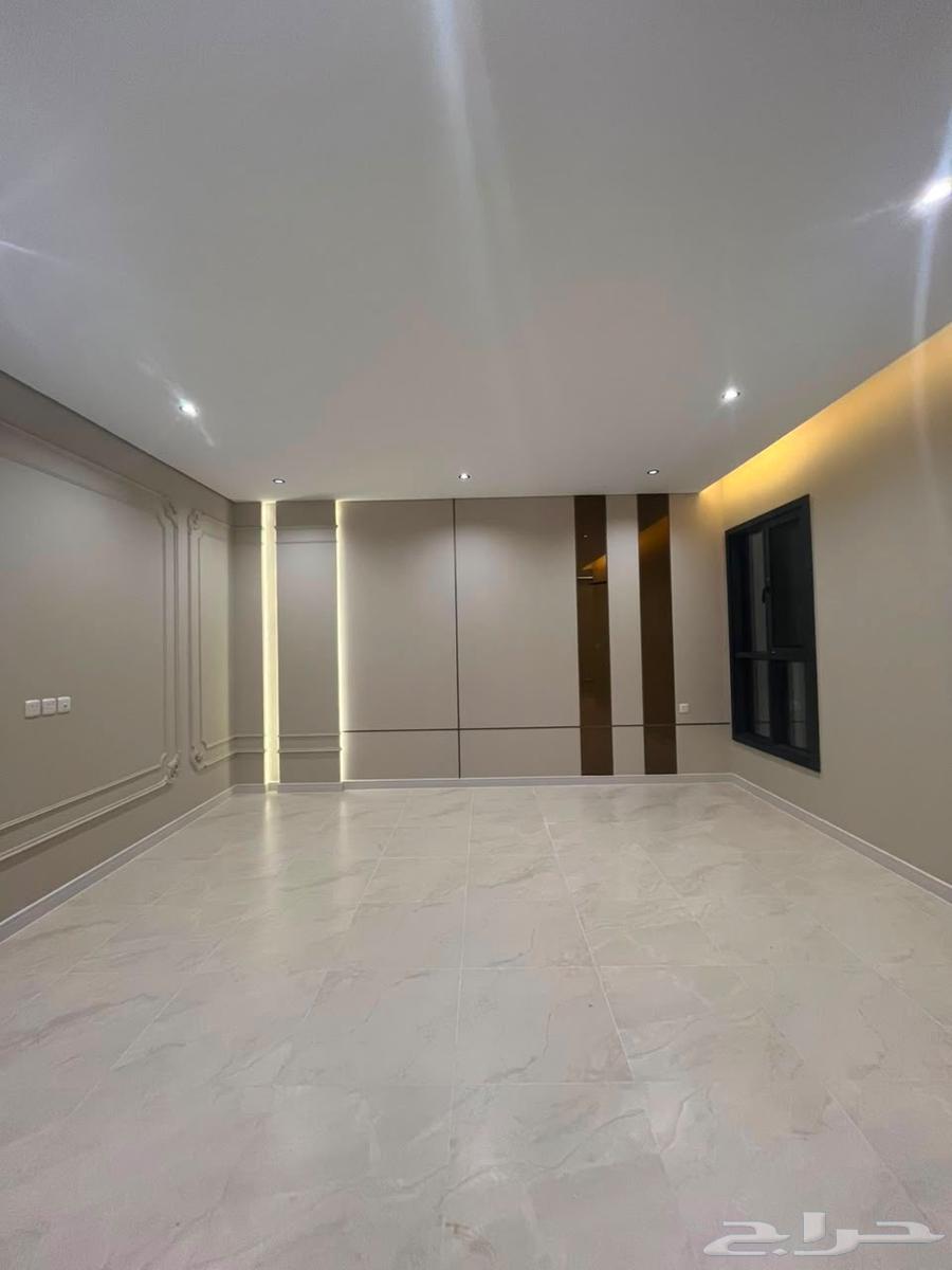 2 bedroom apartment in Wali Al Ahd, Makkah 8