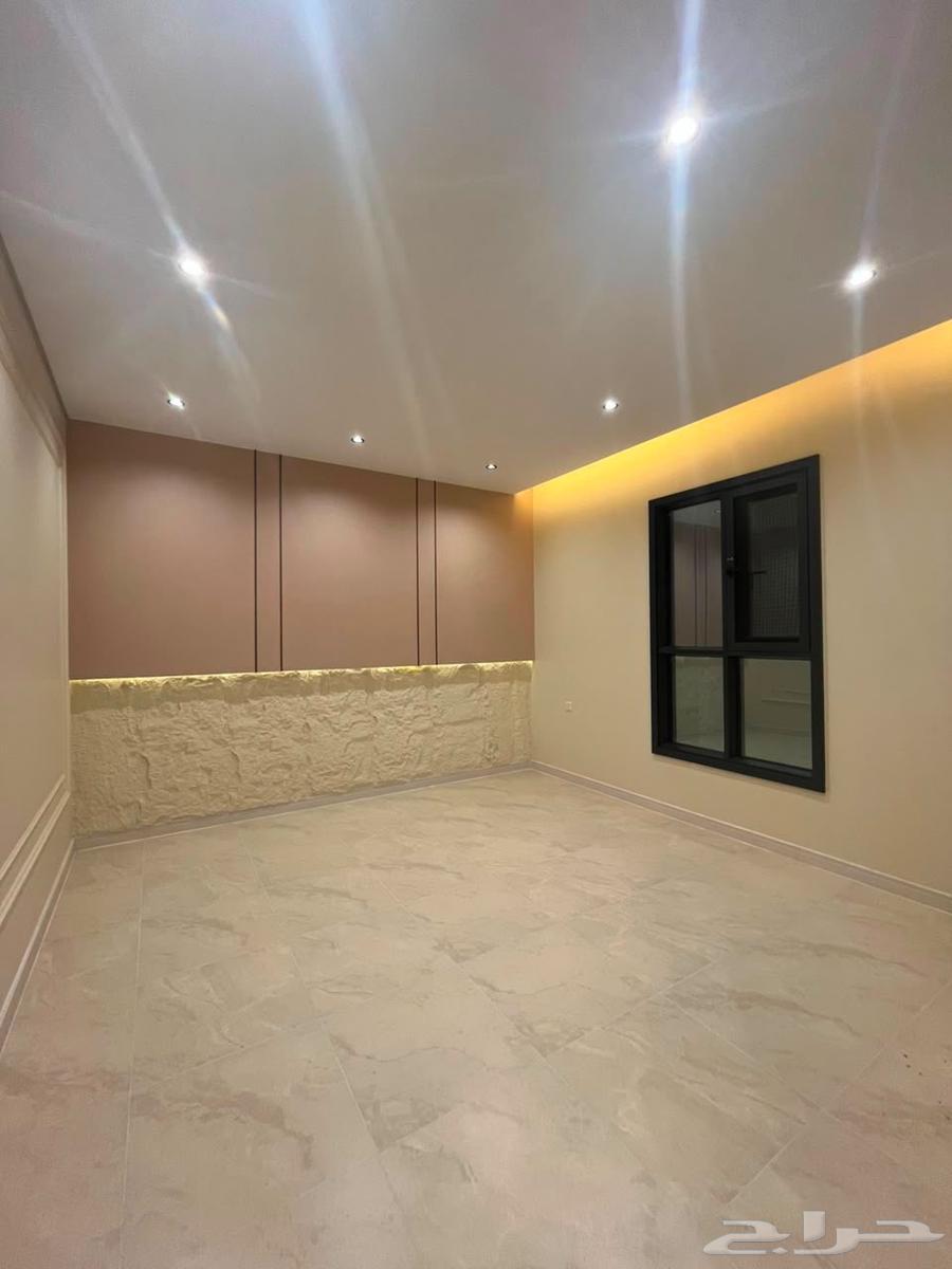 2 bedroom apartment in Wali Al Ahd, Makkah 19