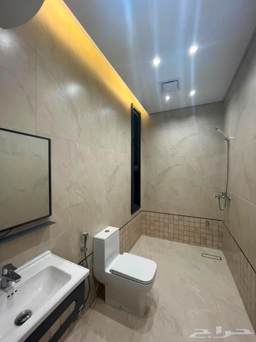 2 bedroom apartment in Wali Al Ahd, Makkah 10