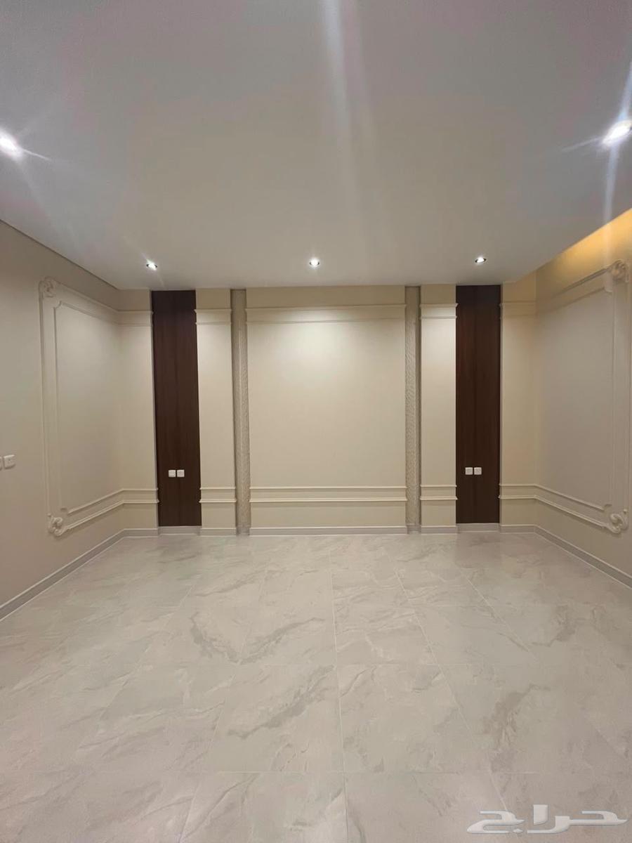 2 bedroom apartment in Wali Al Ahd, Makkah 11