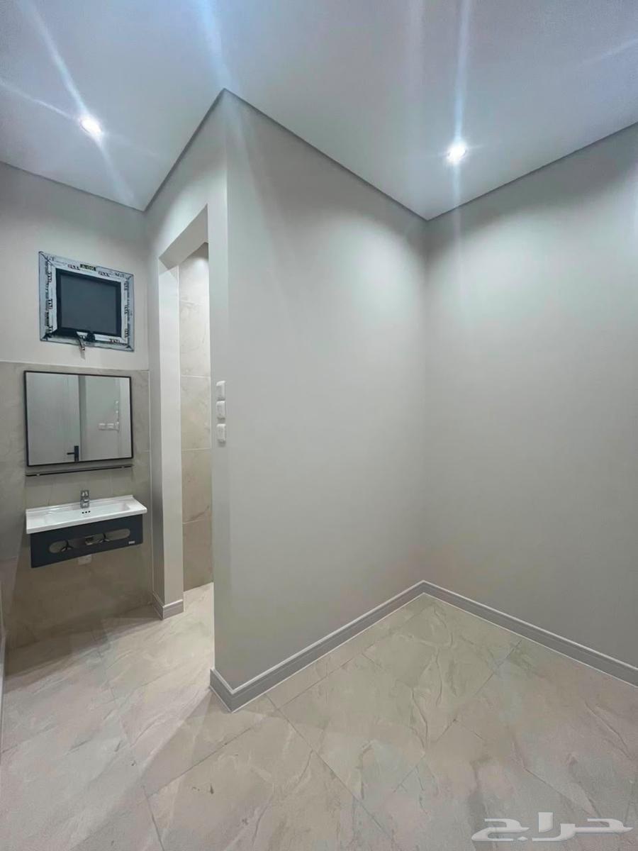 2 bedroom apartment in Wali Al Ahd, Makkah 4