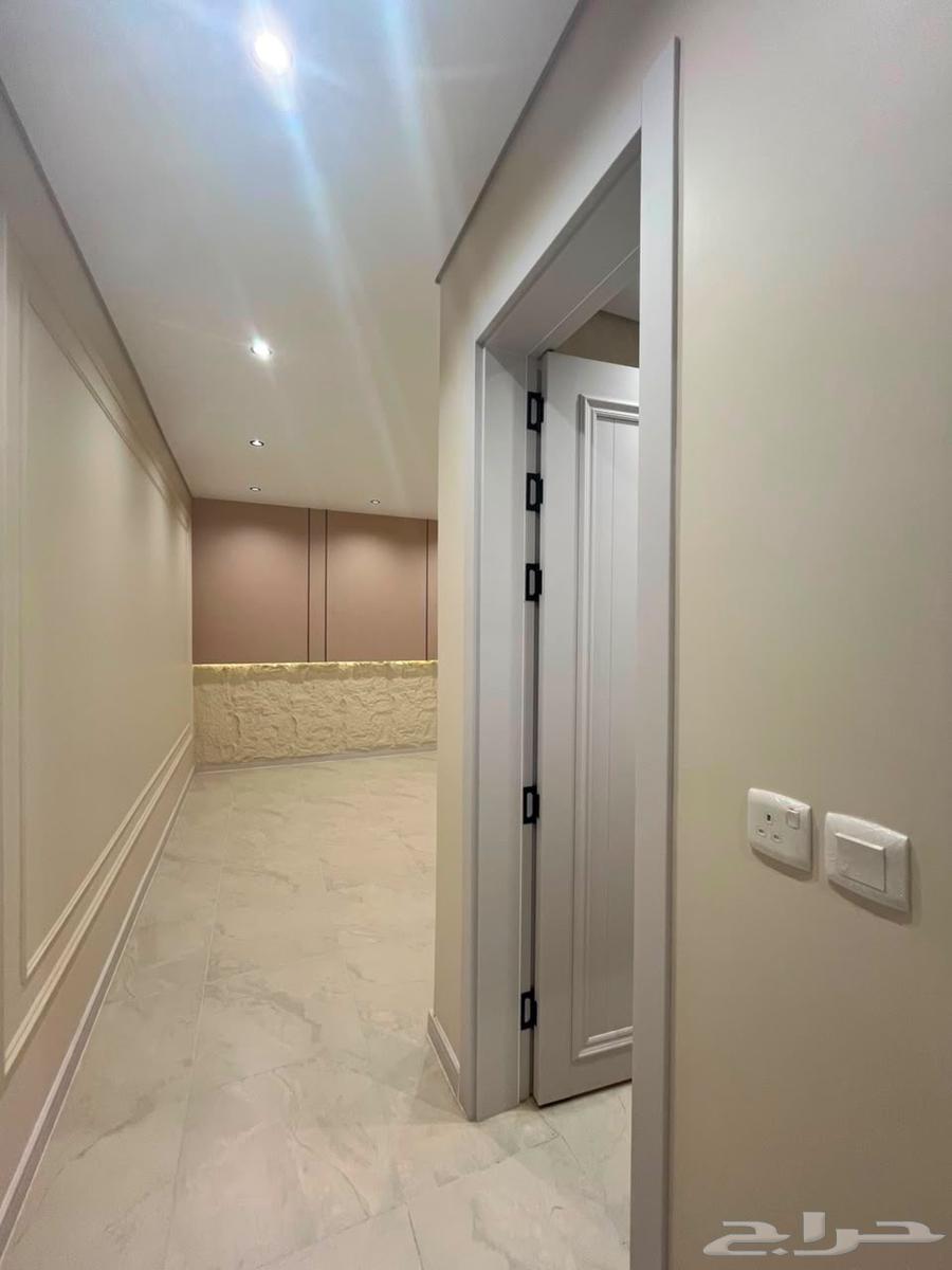 2 bedroom apartment in Wali Al Ahd, Makkah 17