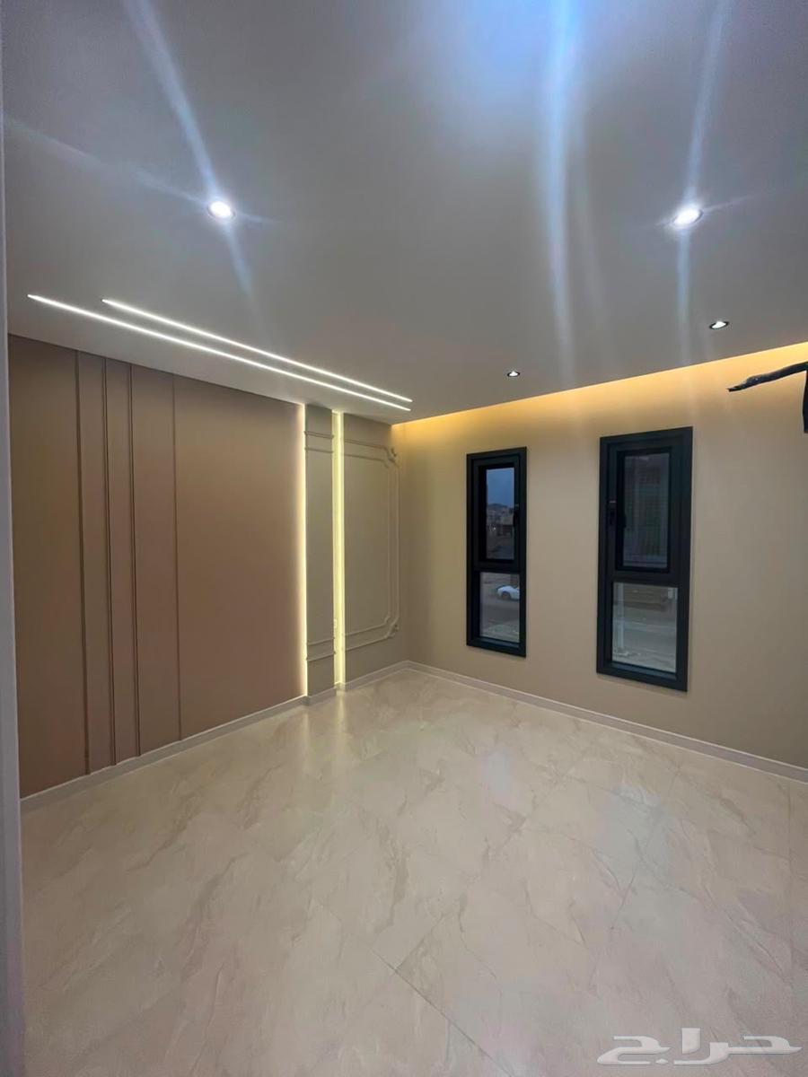 2 bedroom apartment in Wali Al Ahd, Makkah