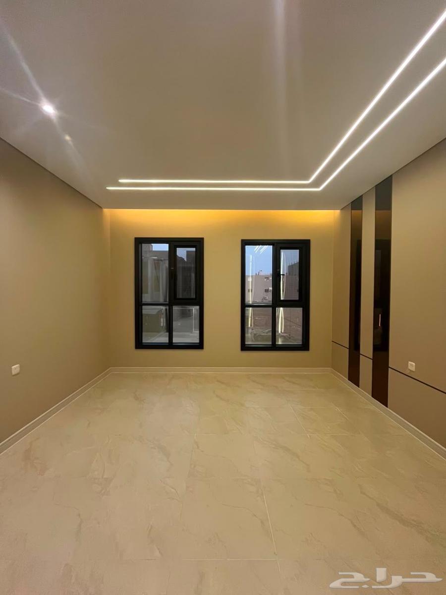 2 bedroom apartment in Wali Al Ahd, Makkah 18