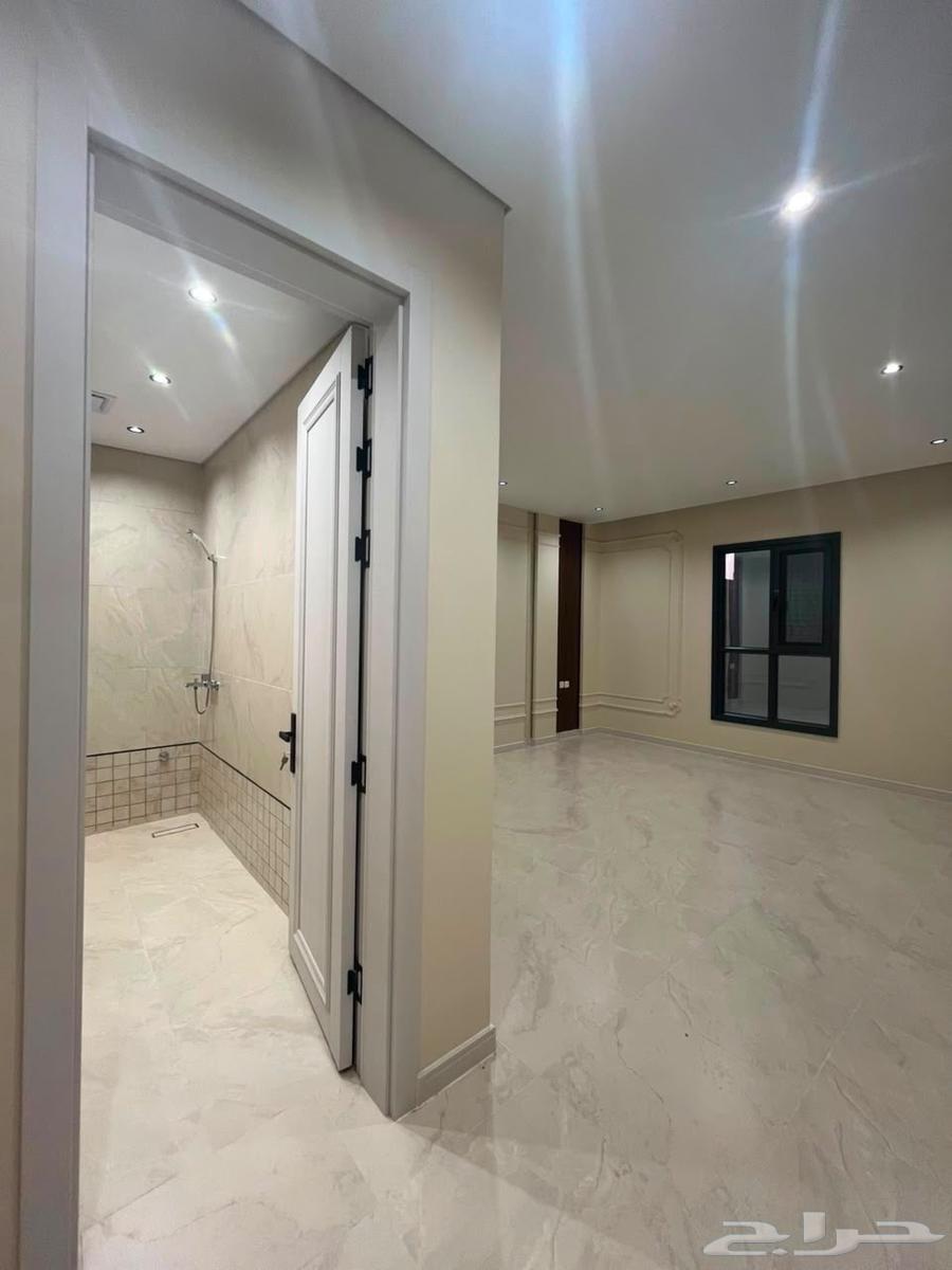 2 bedroom apartment in Wali Al Ahd, Makkah 5