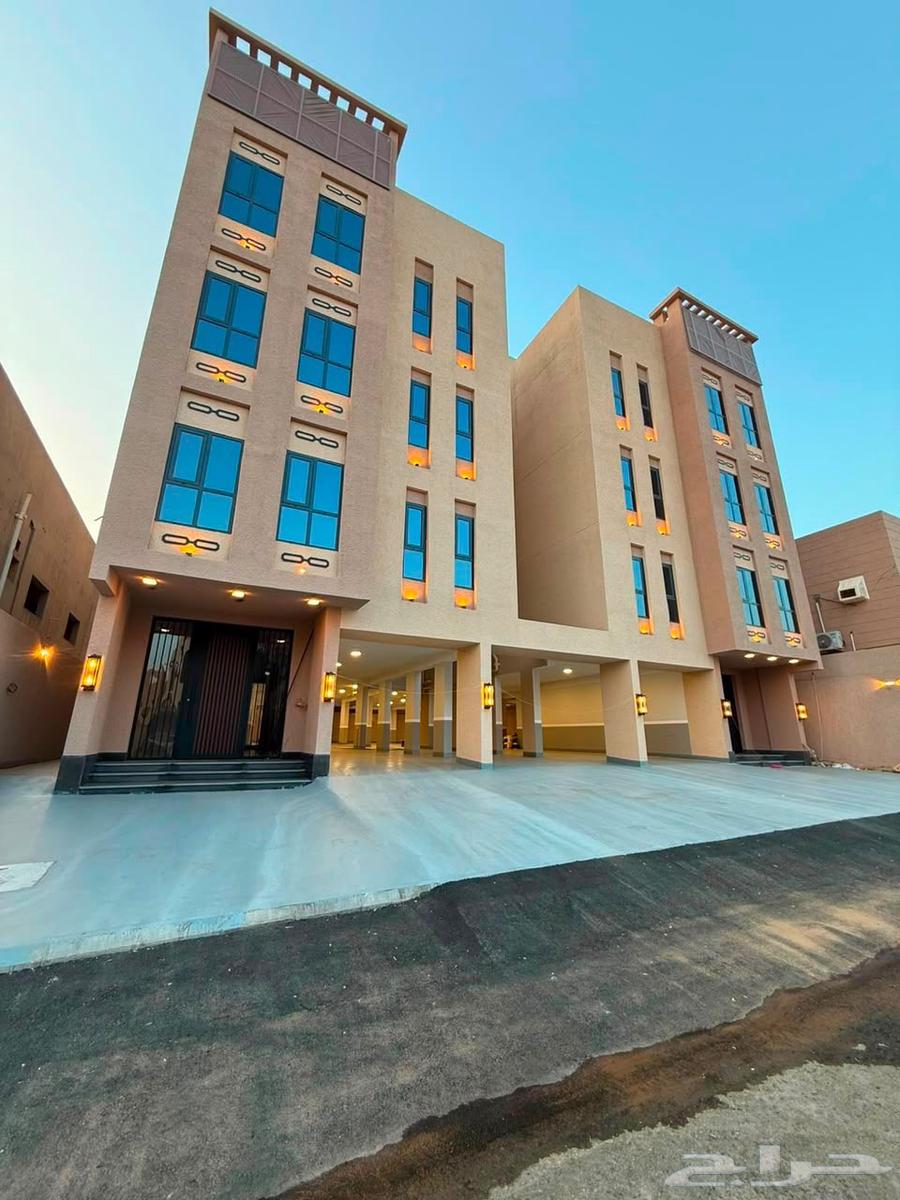 2 bedroom apartment in Wali Al Ahd, Makkah 6
