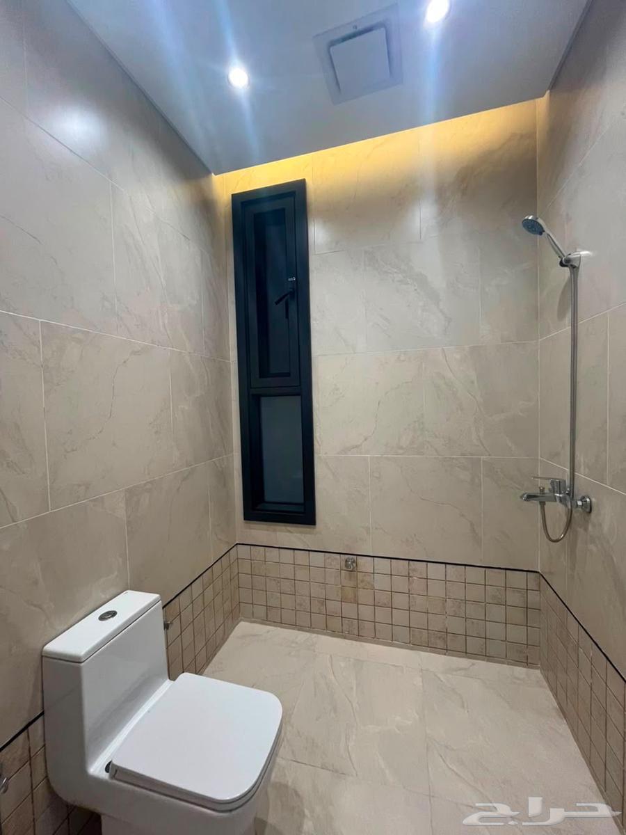 2 bedroom apartment in Wali Al Ahd, Makkah 13