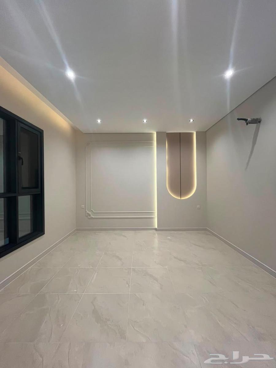 2 bedroom apartment in Wali Al Ahd, Makkah 2