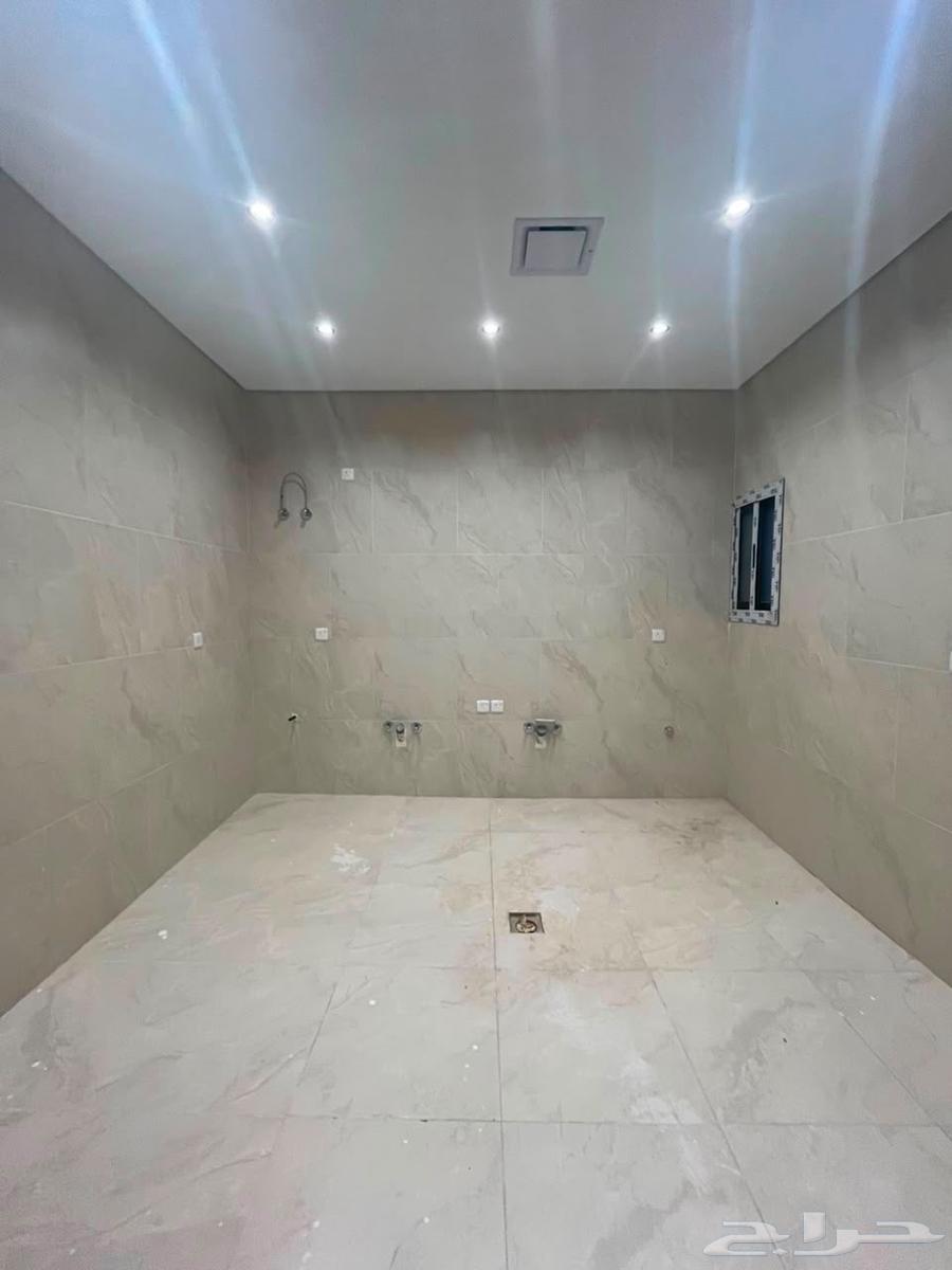 2 bedroom apartment in Wali Al Ahd, Makkah 14