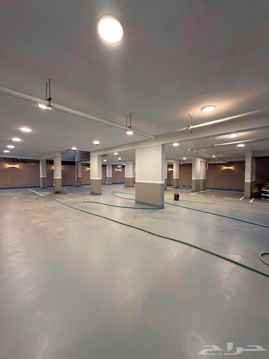 2 bedroom apartment in Wali Al Ahd, Makkah 15