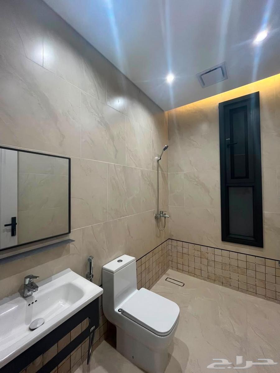 2 bedroom apartment in Wali Al Ahd, Makkah 3