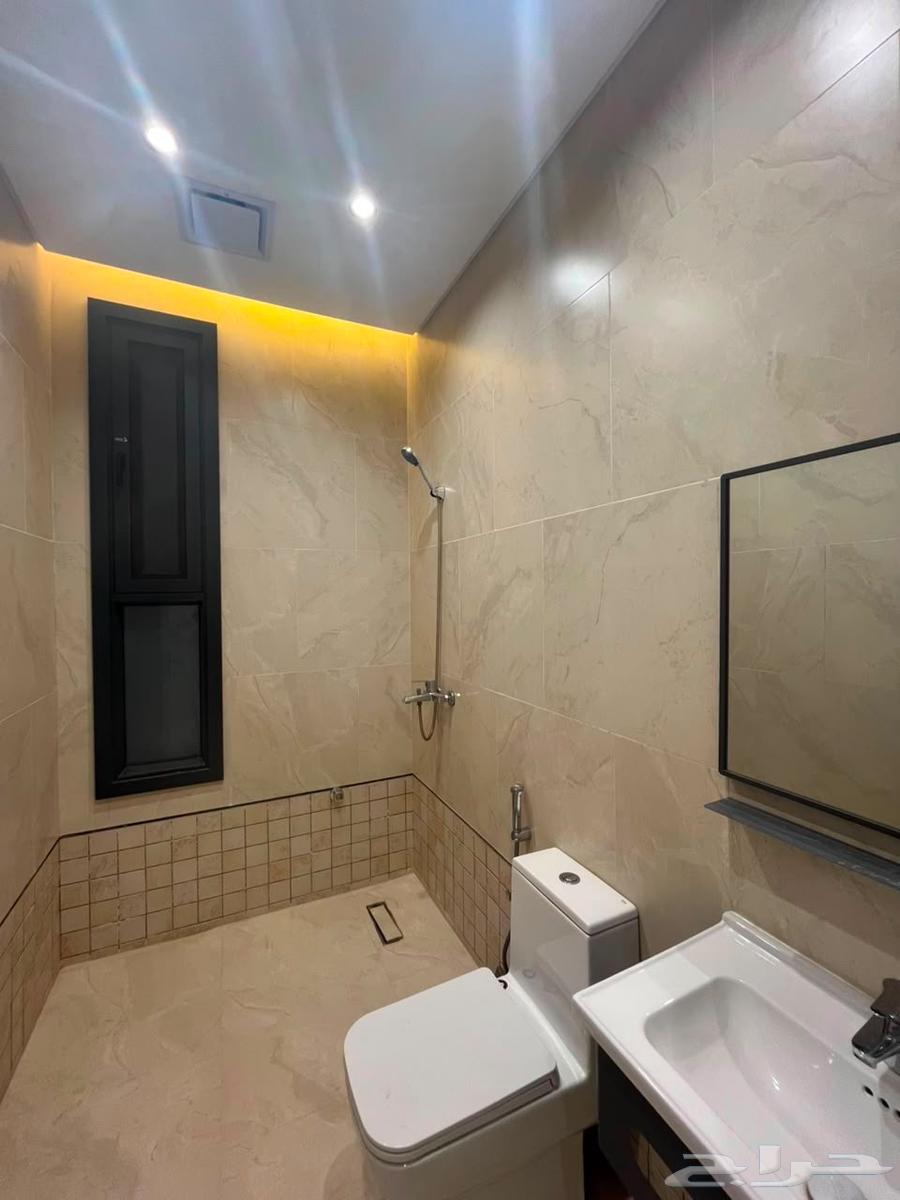 2 bedroom apartment in Wali Al Ahd, Makkah 12