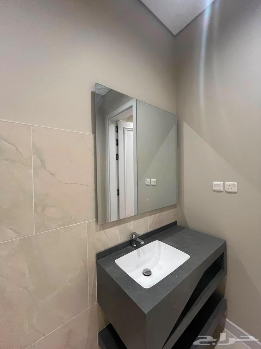 2 bedroom apartment in Wali Al Ahd, Makkah 7