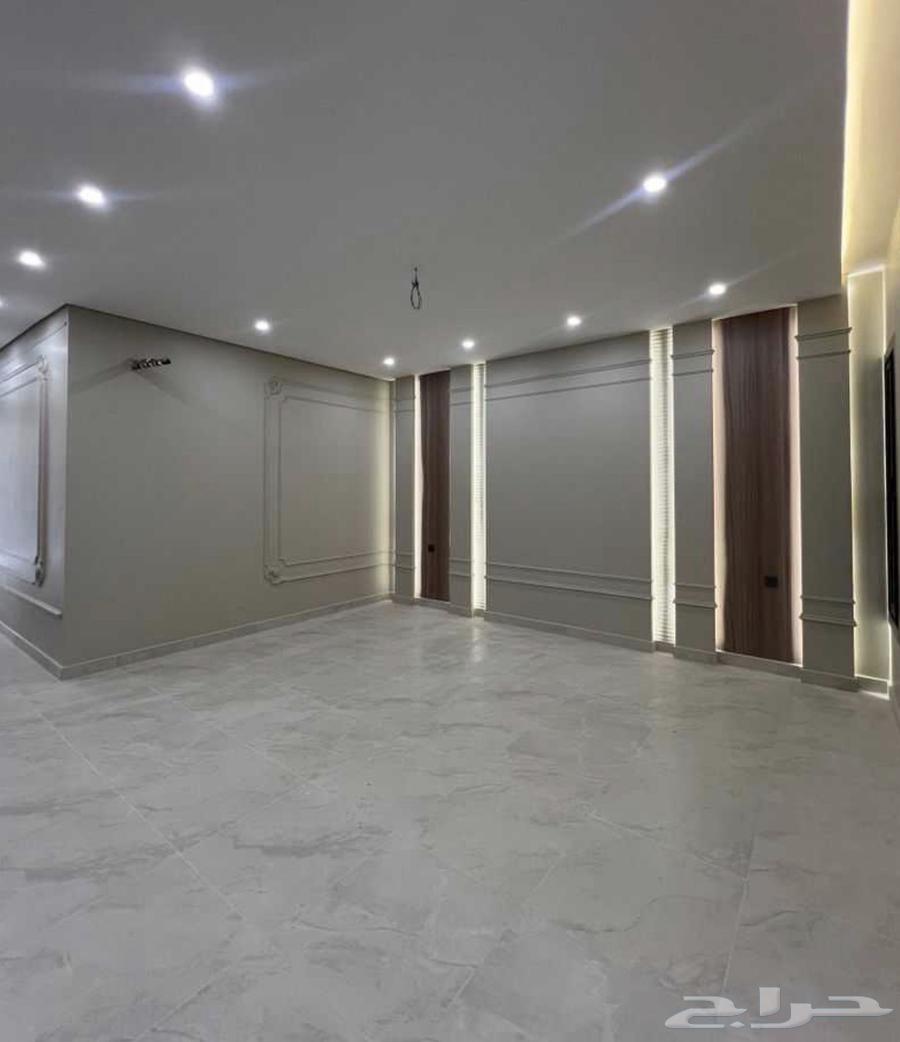 4 bedroom apartment in Al Salamah, Makkah 7