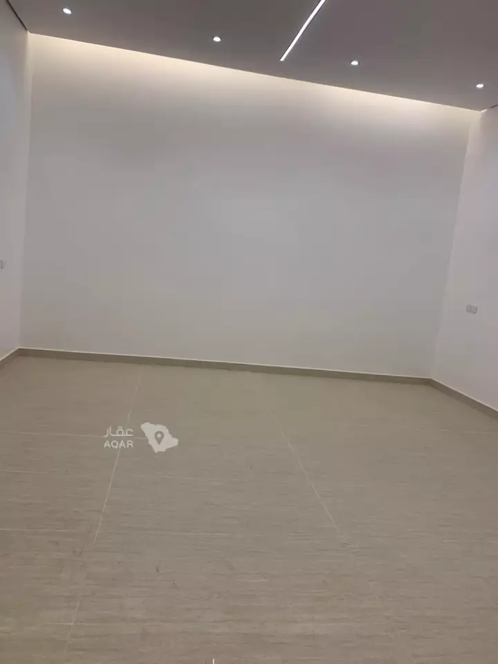 فيلا 4 غرف في ظهرة لبن، الرياض 2