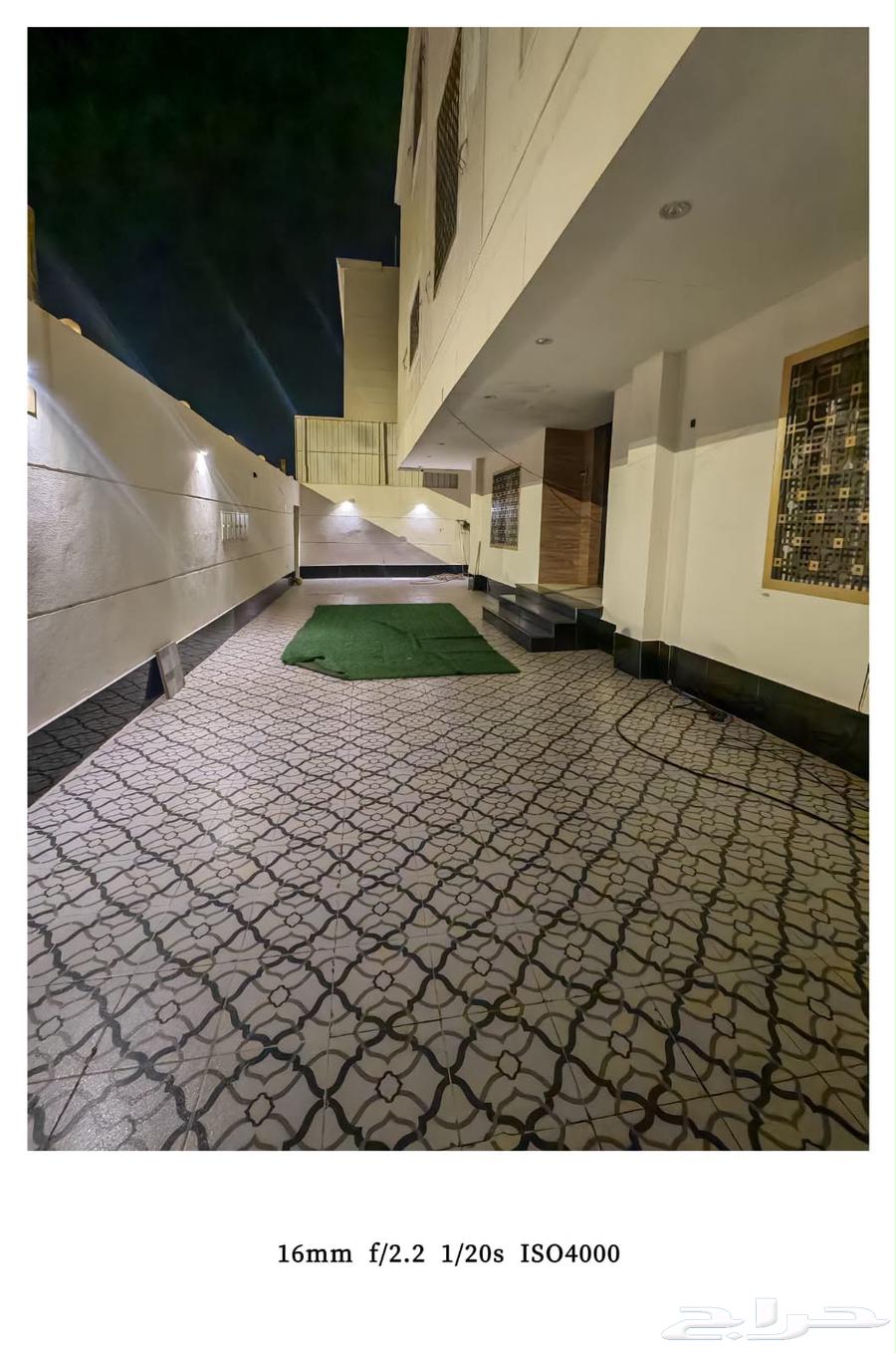 4 bedroom villa in Al Ukayshiyyah, Makkah 6