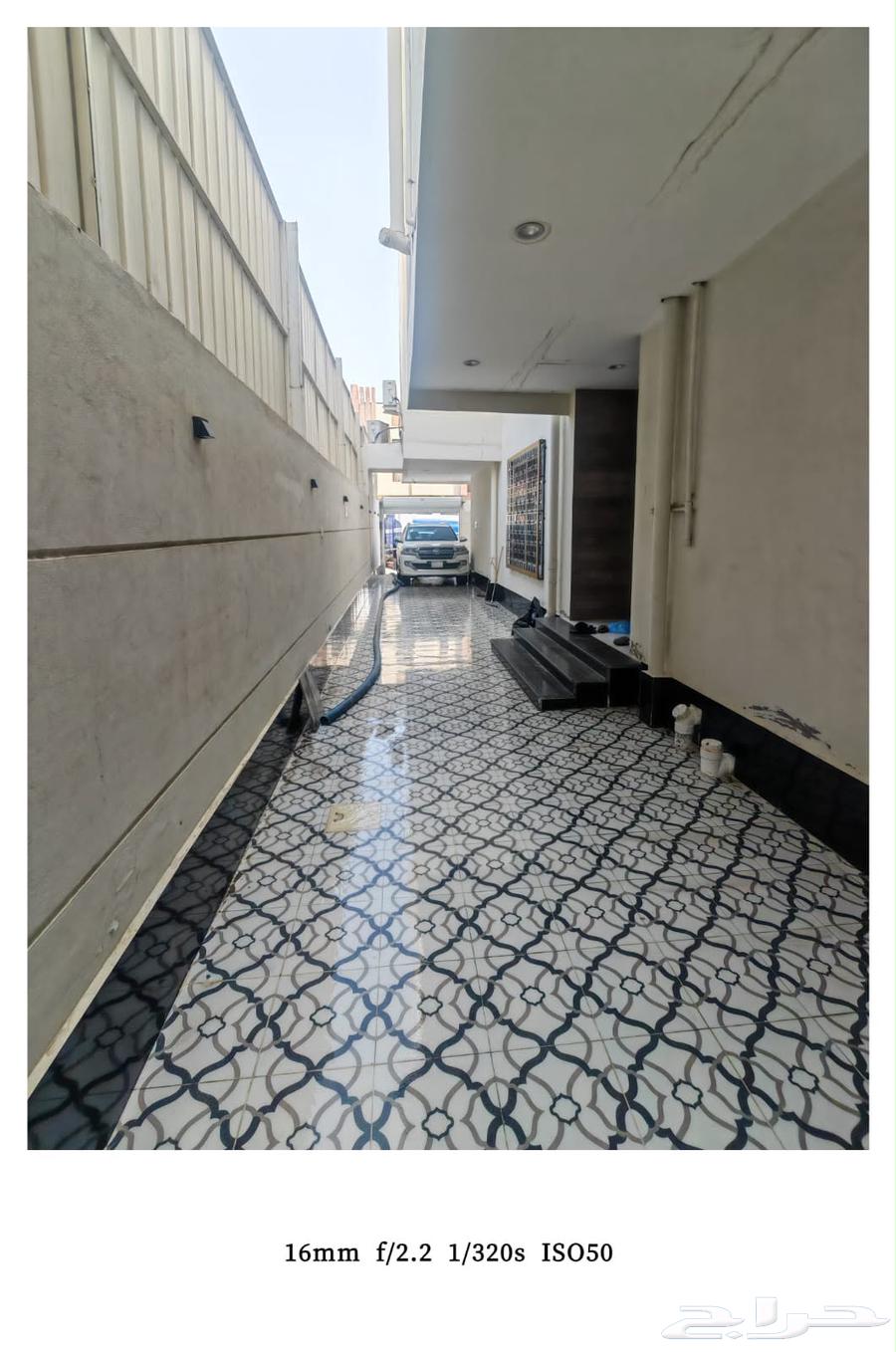 4 bedroom villa in Al Ukayshiyyah, Makkah 5