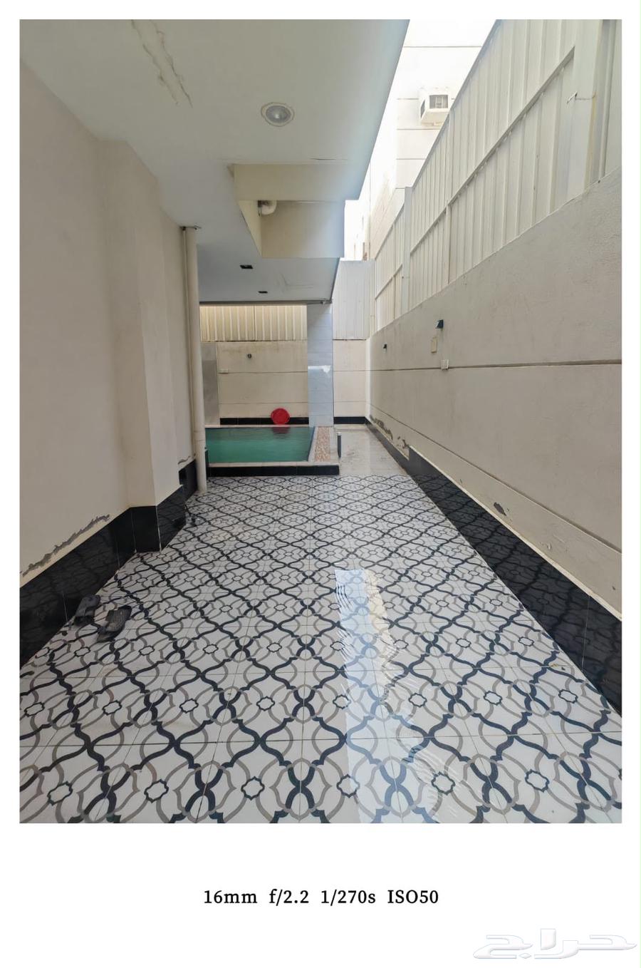 4 bedroom villa in Al Ukayshiyyah, Makkah 4