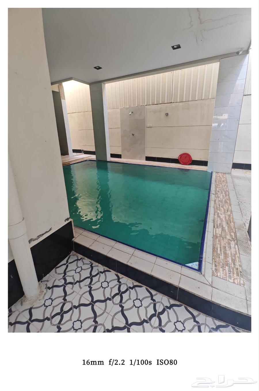 4 bedroom villa in Al Ukayshiyyah, Makkah 3