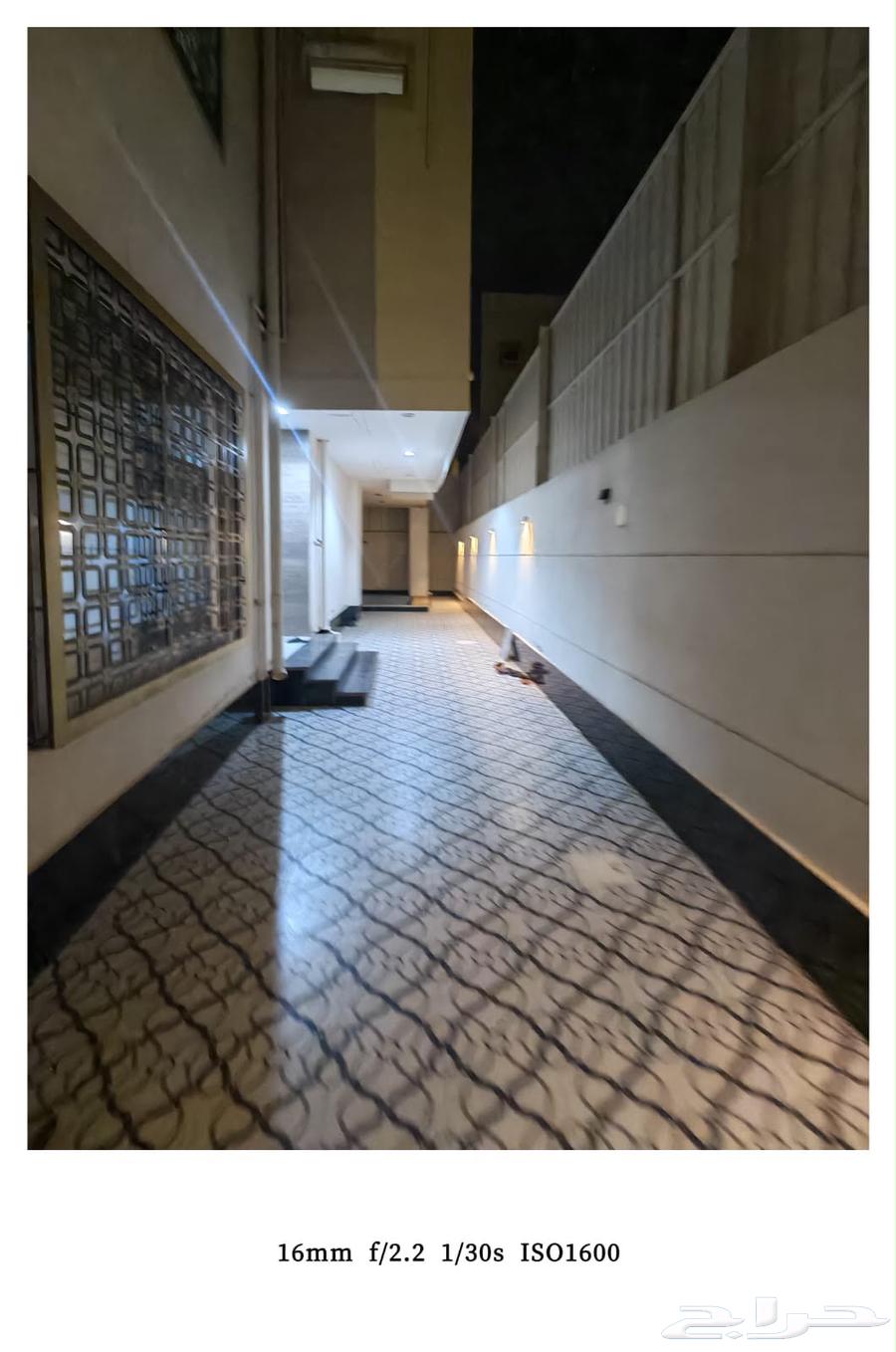 4 bedroom villa in Al Ukayshiyyah, Makkah 9