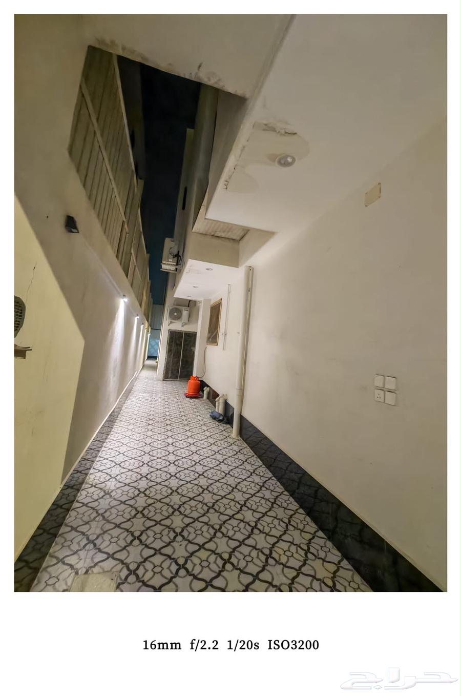 4 bedroom villa in Al Ukayshiyyah, Makkah 8