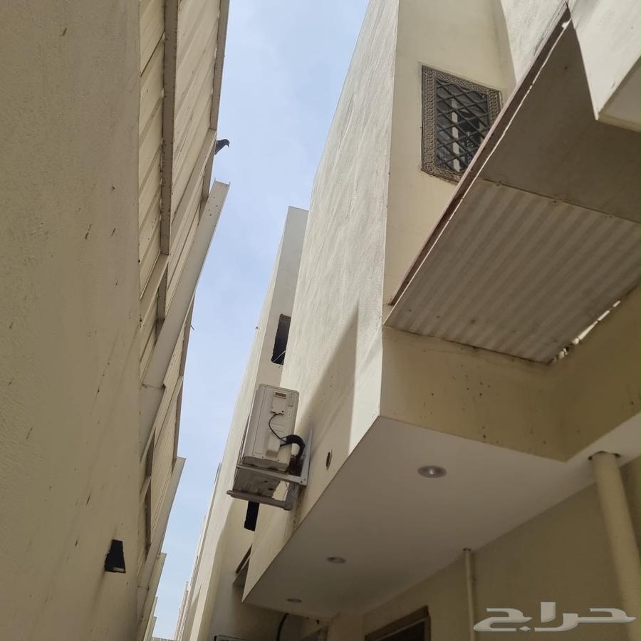 4 bedroom villa in Al Ukayshiyyah, Makkah 7