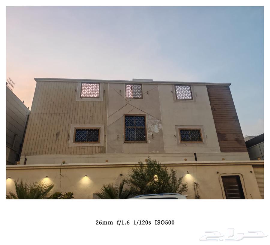 4 bedroom villa in Al Ukayshiyyah, Makkah 2