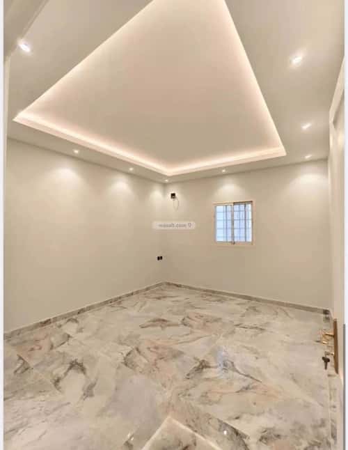 شقة 1 غرف في الوادي 2