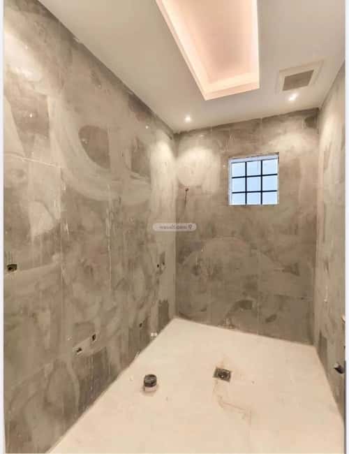 شقة 1 غرف في الوادي 5