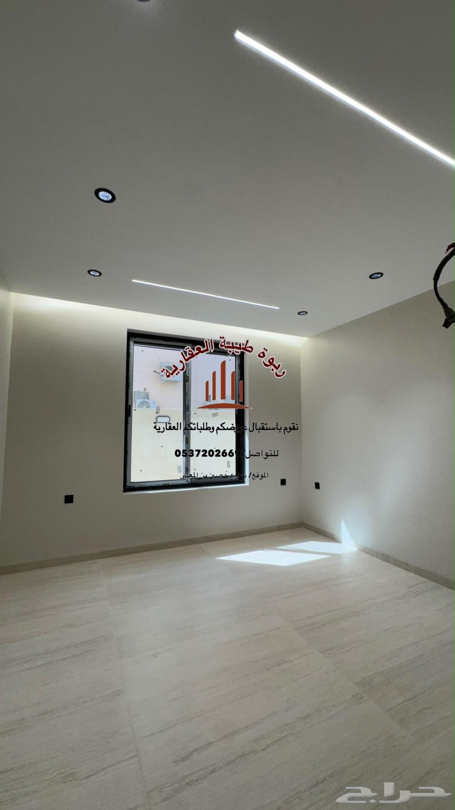 5 bedroom apartment in Al Jabrah, Madinah 5