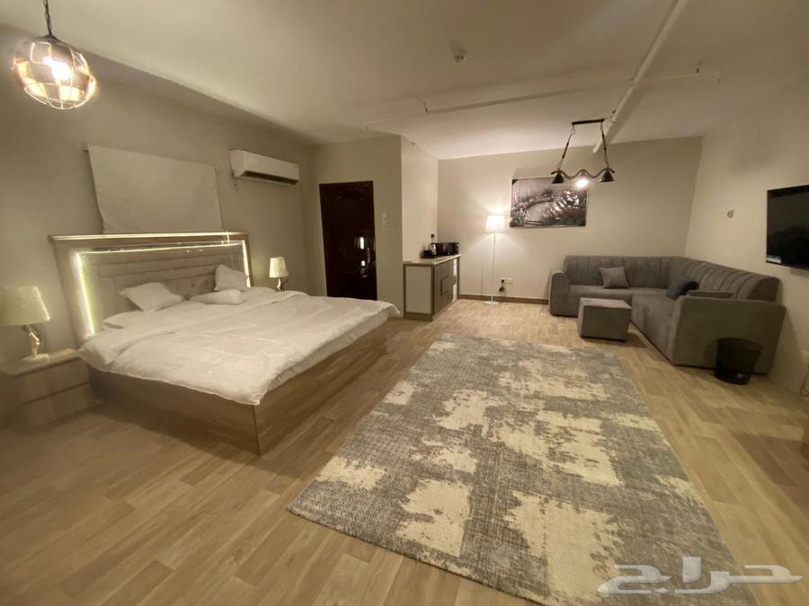 30 bedroom apartment in Shawran, Madinah 2