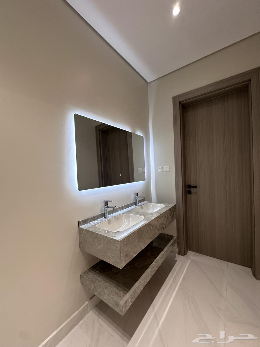 3 bedroom apartment in Al Difa, Madinah 2