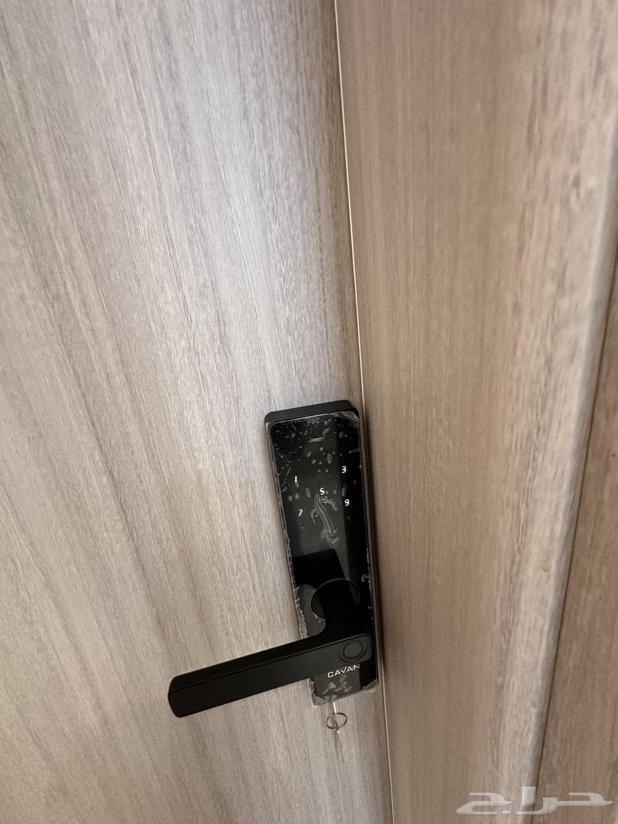 3 bedroom apartment in Al Difa, Madinah 12