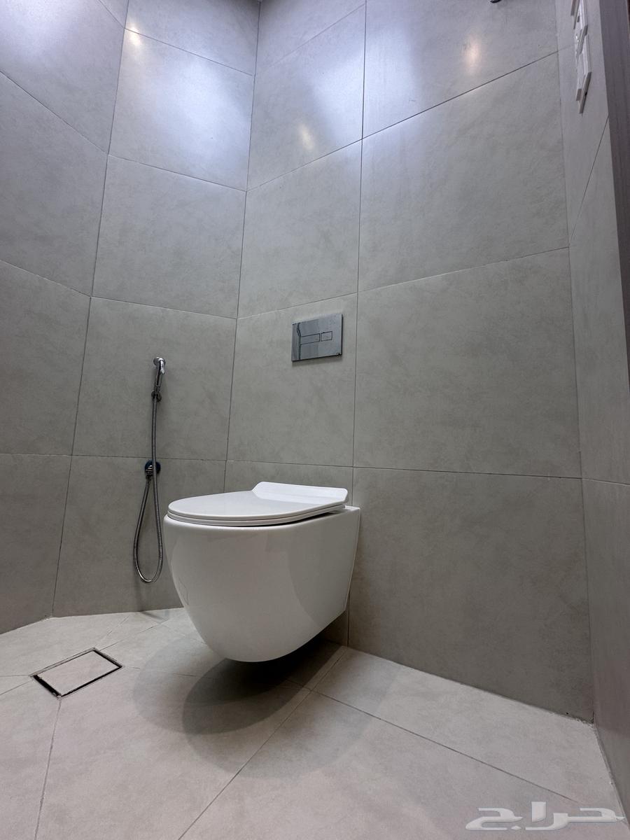 3 bedroom apartment in Al Difa, Madinah 14