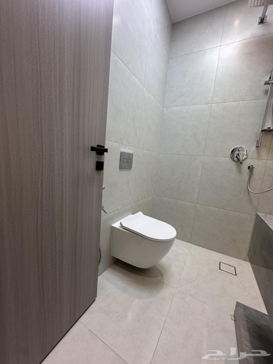 3 bedroom apartment in Al Difa, Madinah 17