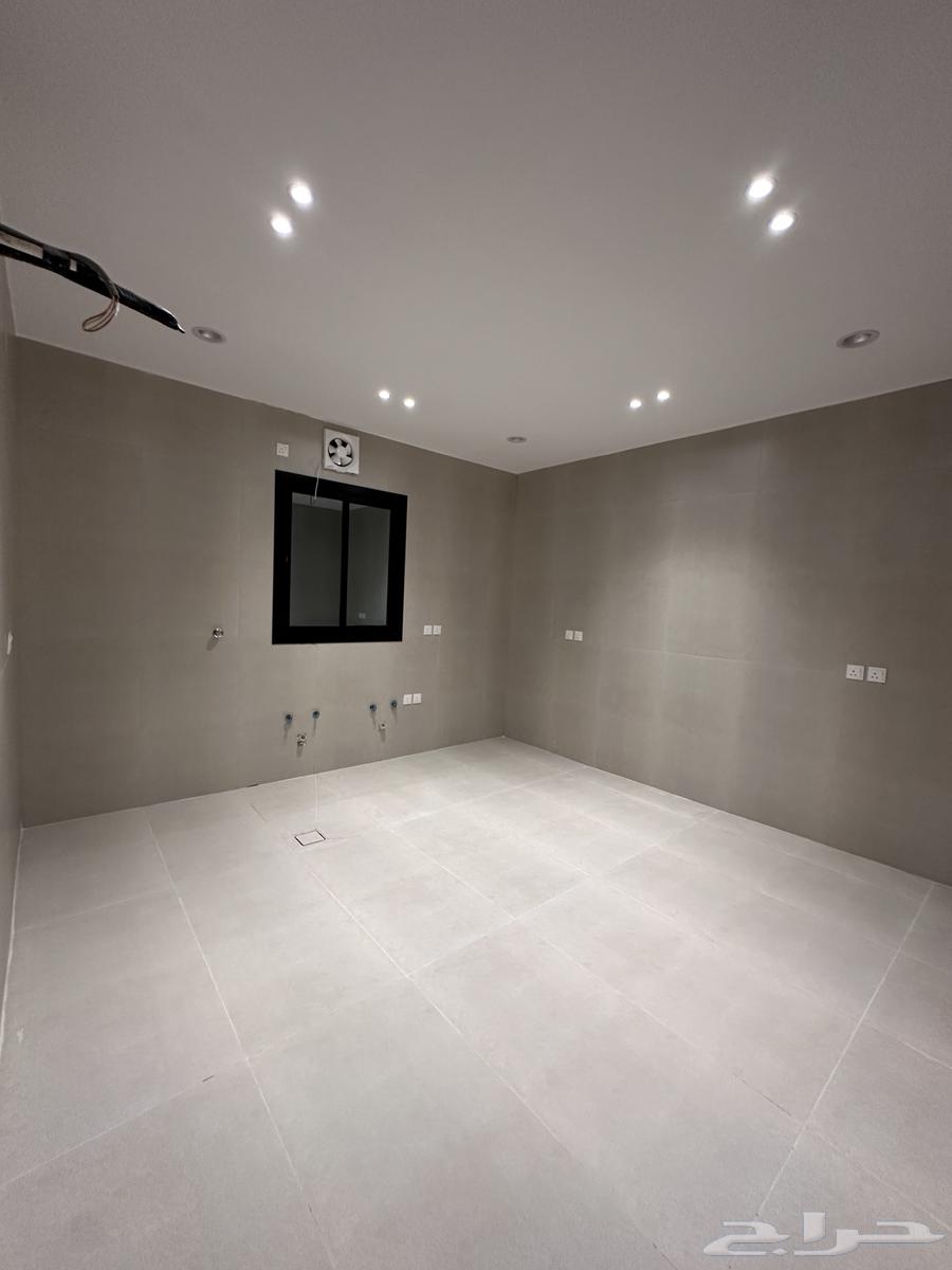 3 bedroom apartment in Al Difa, Madinah 16