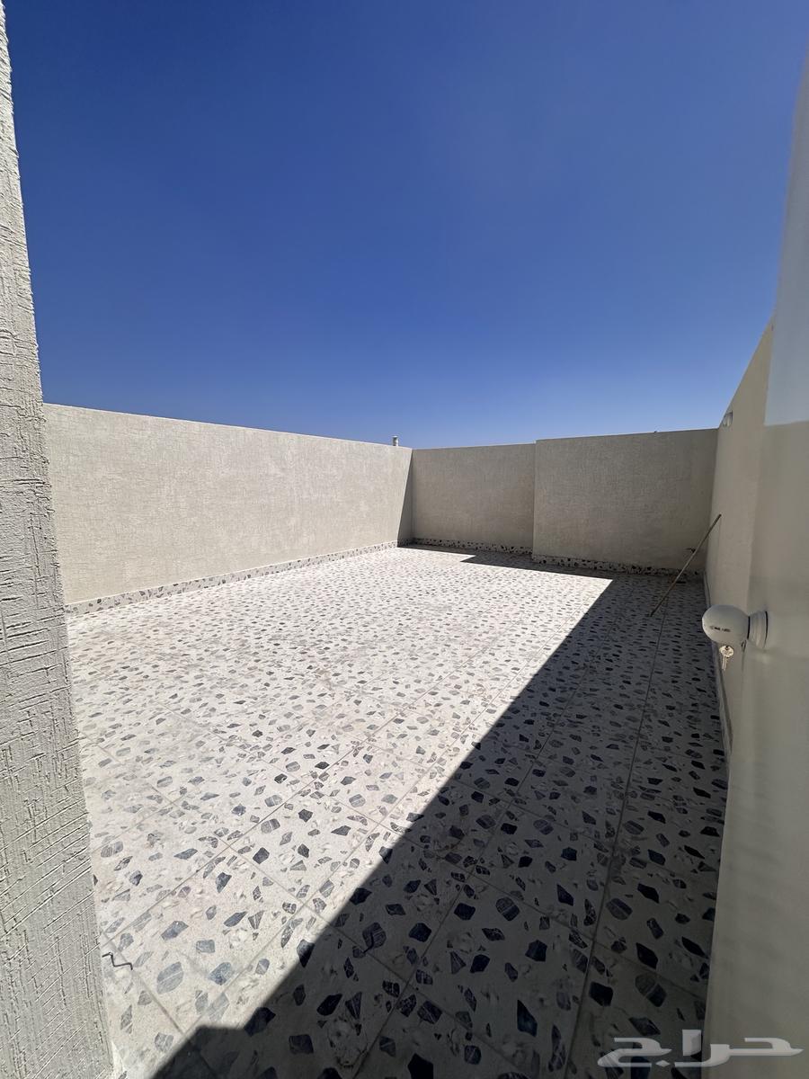3 bedroom apartment in Al Difa, Madinah 23