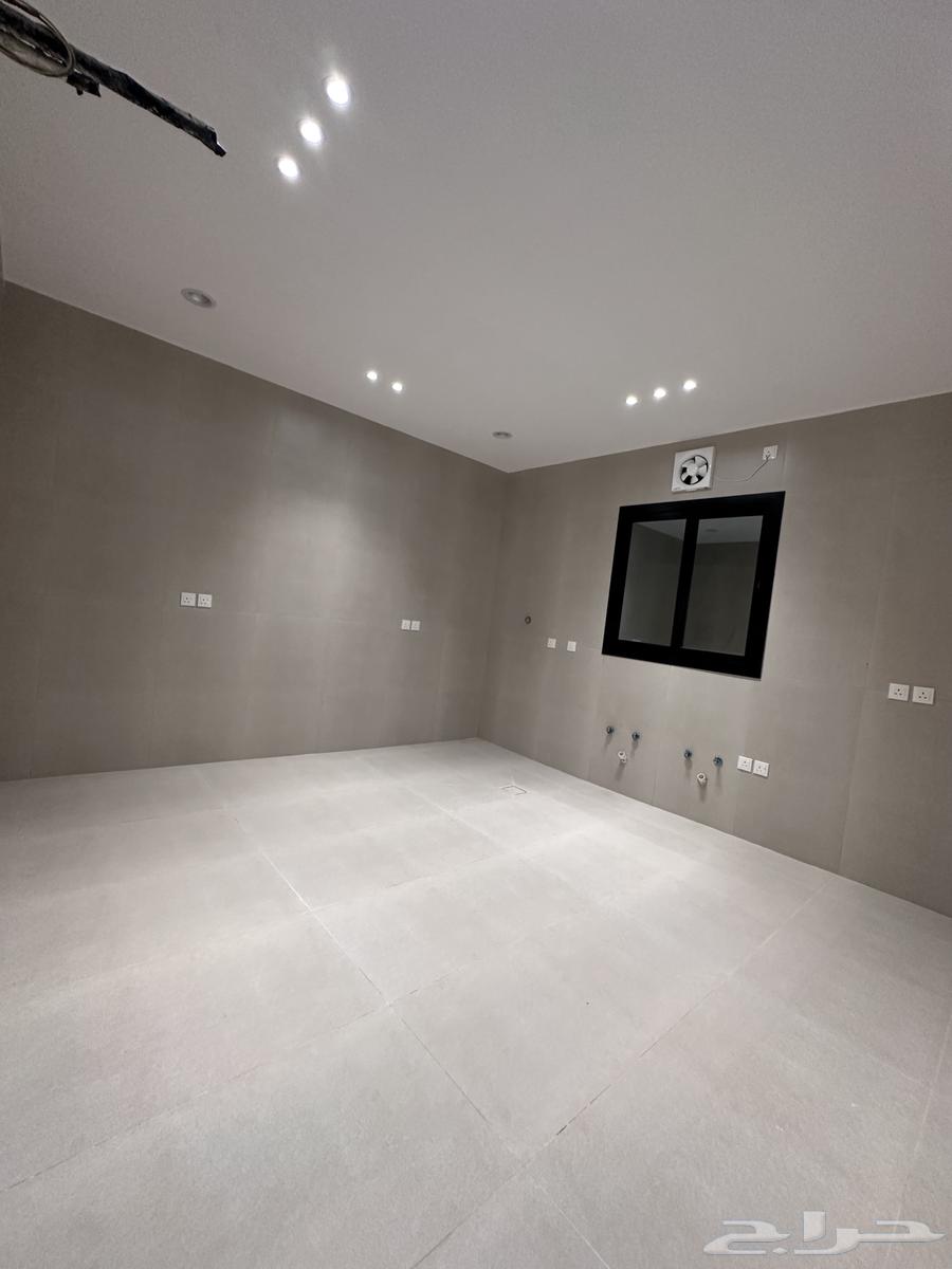 3 bedroom apartment in Al Difa, Madinah 18