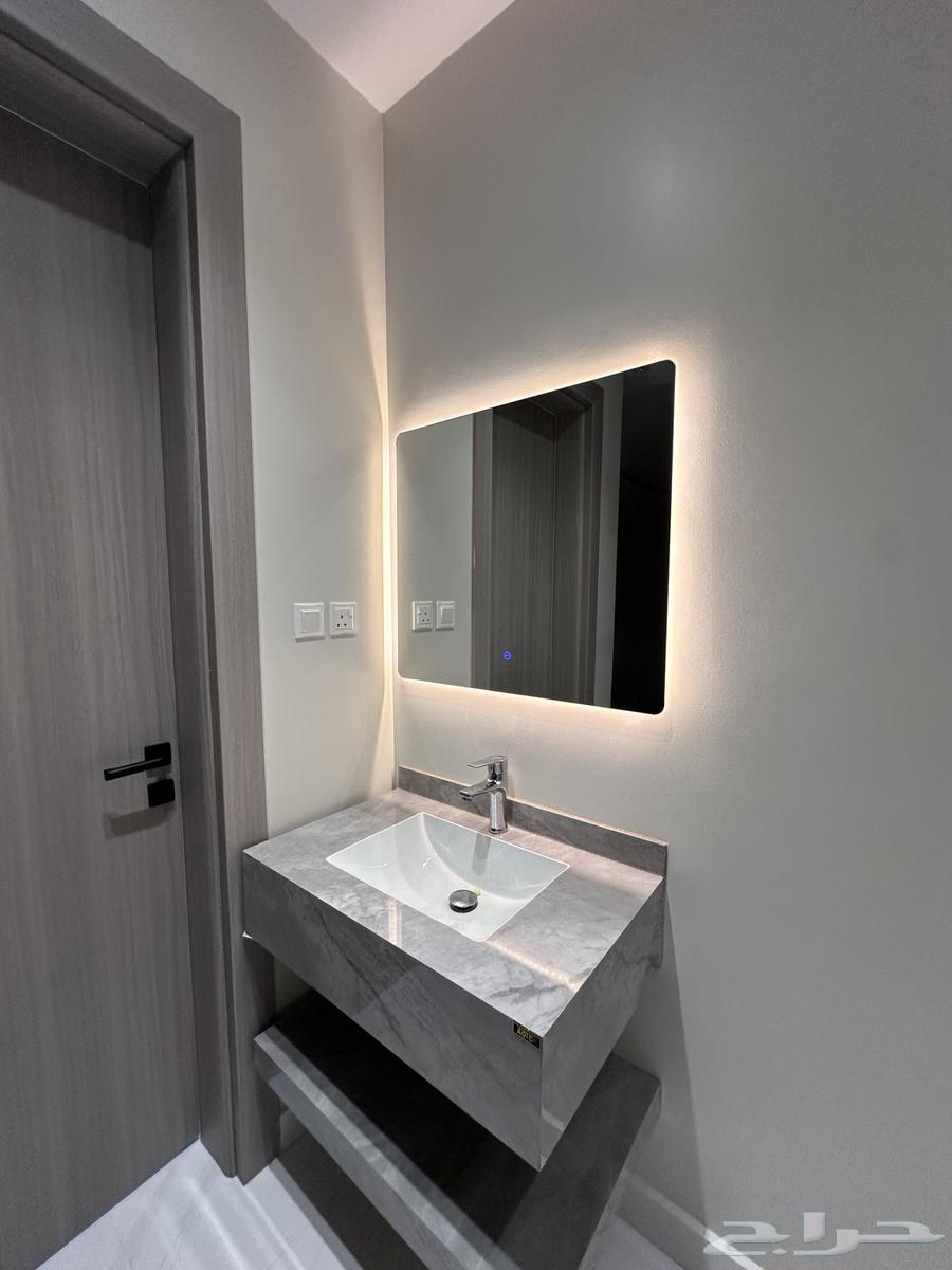 3 bedroom apartment in Al Difa, Madinah 13