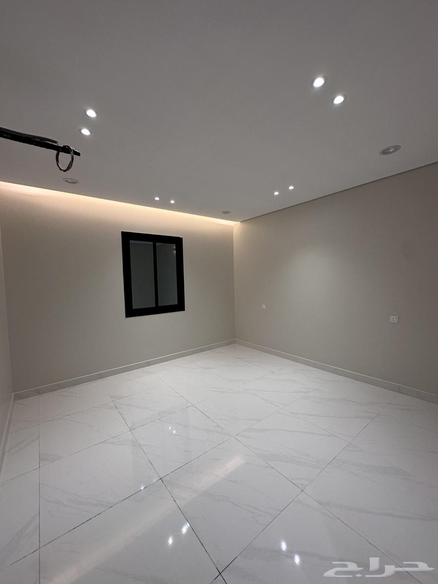 3 bedroom apartment in Al Difa, Madinah 11