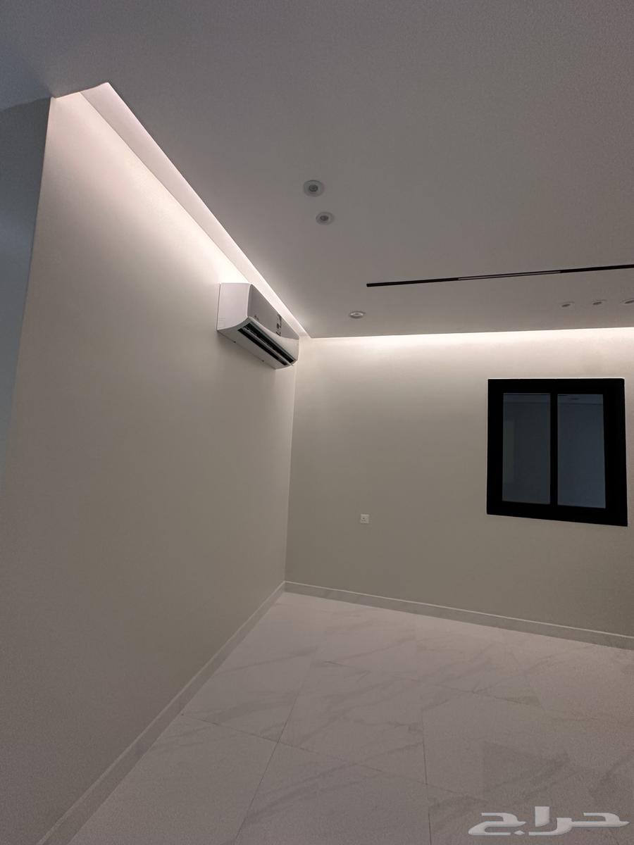 3 bedroom apartment in Al Difa, Madinah 15