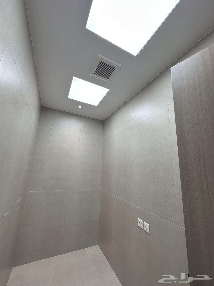 3 bedroom apartment in Al Difa, Madinah 3